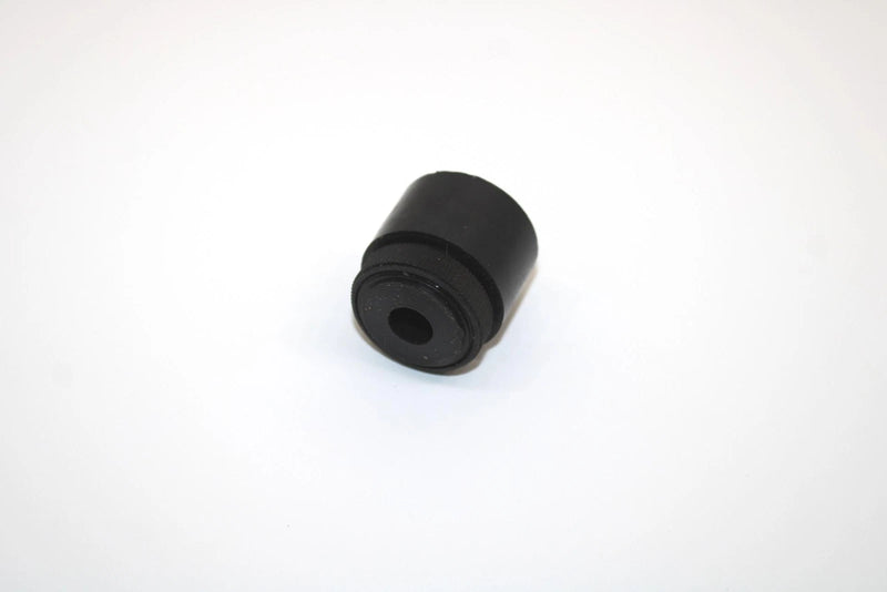 2005 Ski-doo Mxz 600 Ho Oem Horn Reverse Alarm 515176035 Q4577