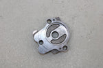 2005 Polaris Predator 500 Oem Right Oil Pump Cover 3089605 AP3