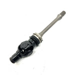 1987 Suzuki Quadrunner 4WD LT4WD OEM Secondary Output Shaft 24961-19B01 AS40
