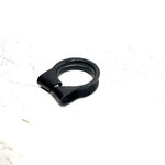 2003 Arctic Cat 400 4X4 OEM Exhaust Clamp 0423-150 AA30