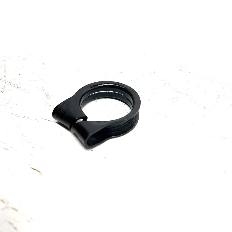 2003 Arctic Cat 400 4X4 OEM Exhaust Clamp 0423-150 AA30
