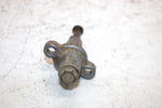 2000 Polaris Magnum 325 Oem Cam Chain Tensioner 3086493 AP96