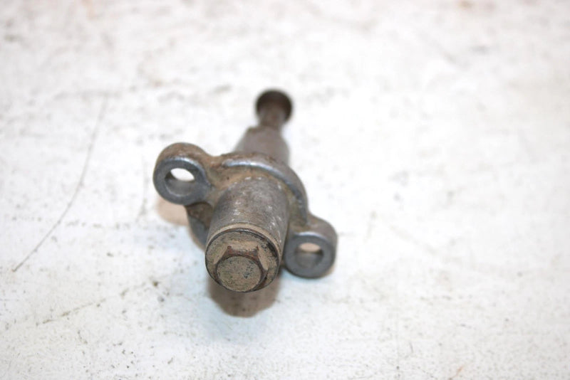 2000 Polaris Magnum 325 Oem Cam Chain Tensioner 3086493 AP96