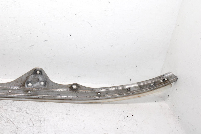 1999 Polaris 500 Xc Oem Left Skid Rail 1541336 SP37