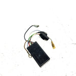 1995 Polaris Magnum 425 4X4 OEM CDI ECU ECM Ignition Box 3084691 AP250