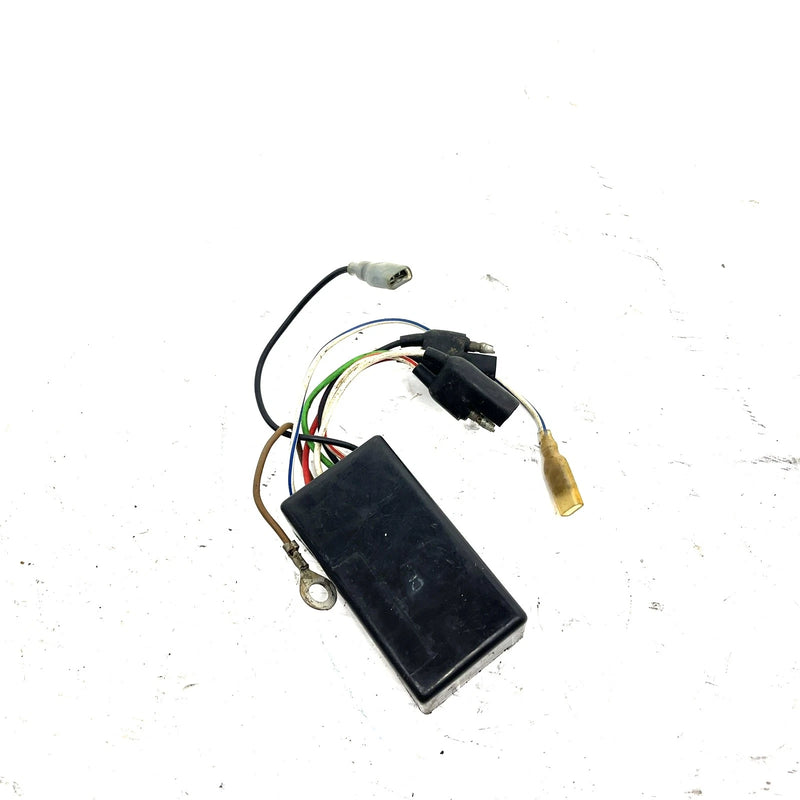 1995 Polaris Magnum 425 4X4 OEM CDI ECU ECM Ignition Box 3084691 AP250