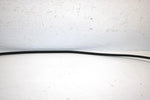 00 Polaris Xc Sp 600 Oem Speedo Cable 90IN 3280341 SP140