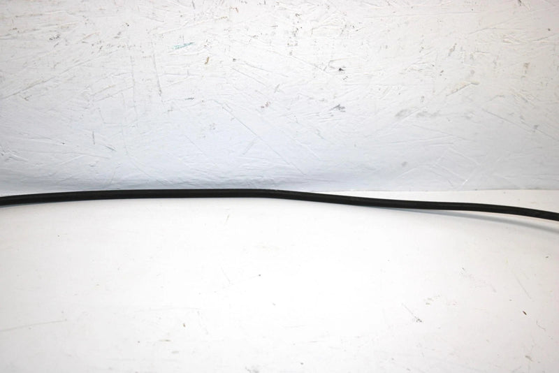 00 Polaris Xc Sp 600 Oem Speedo Cable 90IN 3280341 SP140