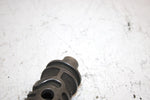 2002 Honda Foreman Es Oem Gear Shift Drum 24301-HM7-000 AH34