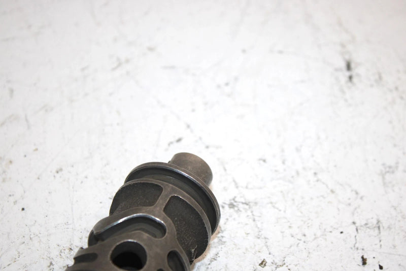 2002 Honda Foreman Es Oem Gear Shift Drum 24301-HM7-000 AH34