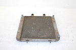 2004 Polaris Sportsman 500 Oem Radiator 1241477 AP18