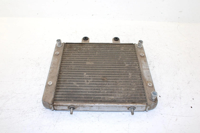 2004 Polaris Sportsman 500 Oem Radiator 1241477 AP18