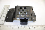 2005 Ski-doo Mach Z 1000 Oem Footrest Extension 518324701 SS88