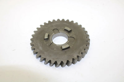 03 Polaris Magnum 330 4x4 OEM 33T 6 Face Gear 3234027 AP101