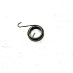 88-93 Honda FourTrax 300 TRX300FW 4x4 OEM Brake Pedal Spring 46514-HC4-000 AH89