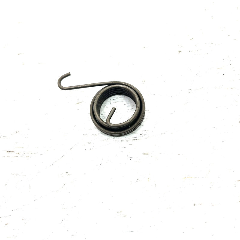 88-93 Honda FourTrax 300 TRX300FW 4x4 OEM Brake Pedal Spring 46514-HC4-000 AH89