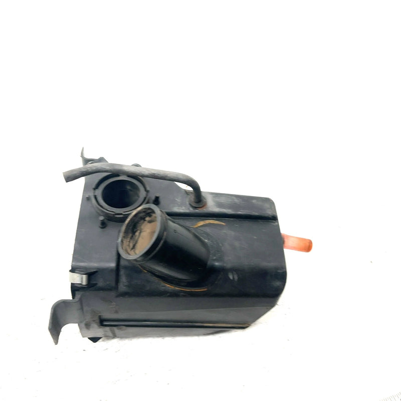03 Honda Foreman Rubicon 500 4x4 OEM Air Cleaner Housing 17210-HN2-000 AH93