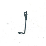 96 Yamaha Kodiak 400 YFM400FW 4x4 OEM Wire Guide 2HR-83599-00-00 AY64