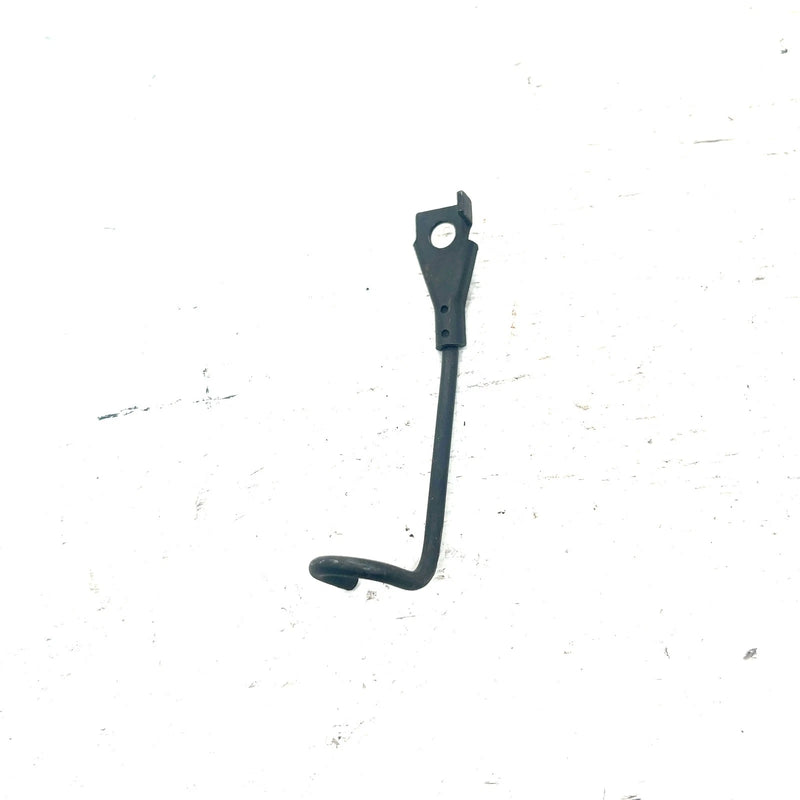 96 Yamaha Kodiak 400 YFM400FW 4x4 OEM Wire Guide 2HR-83599-00-00 AY64