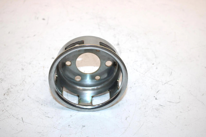 03 Arctic Cat Firecat 500 Oem Starter Pully Cup 3006-522 Q3996