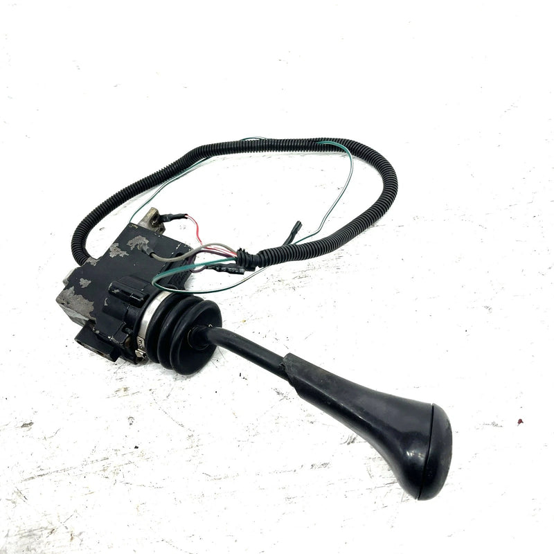 1995 Polaris Magnum 425 4X4 OEM Gear Shifter 1341165 AP232