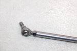 86 Polaris Trail Boss  Oem Steering Tie Rod Assembly AP138