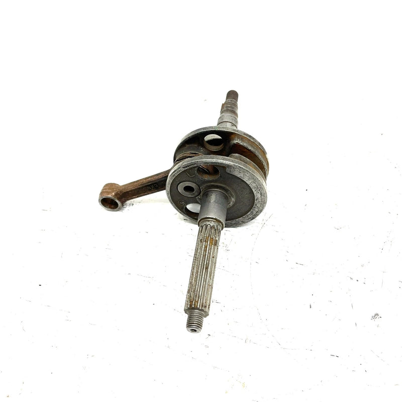 2004 Polaris Sportsman 90 OEM Crankshaft 0450649 AP209
