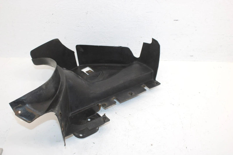 1991 Arctic Cat Prowler Oem Right Belly Pan 0606-974 SA57