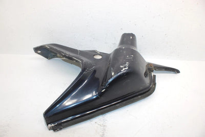 1989 Yamaha Inviter Oem Left Side Panel 86E-21982-00-00 SY17