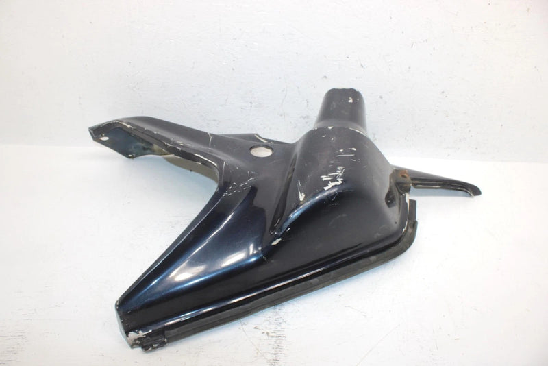 1989 Yamaha Inviter Oem Left Side Panel 86E-21982-00-00 SY17