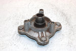 1994 Kawasaki Bayou 300 4x4 Oem Front Wheel Hub Pair  49030-1116 AK18
