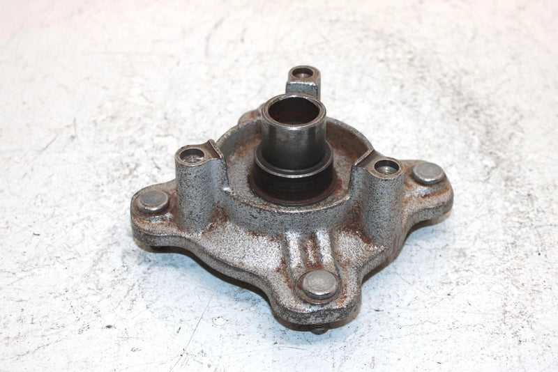 1994 Kawasaki Bayou 300 4x4 Oem Front Wheel Hub Pair  49030-1116 AK18
