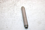 2007 Honda Fortrax 680 Oem Push Rod 14440-HN2-000 AH46