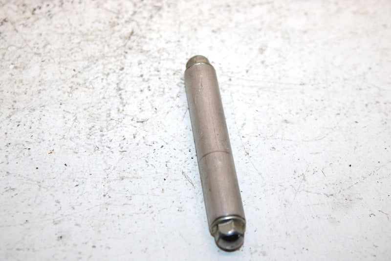 2007 Honda Fortrax 680 Oem Push Rod 14440-HN2-000 AH46