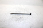 1995 Polaris Xlt Oem Upper Radius Rod W/Bushing 1822099-067 SP34