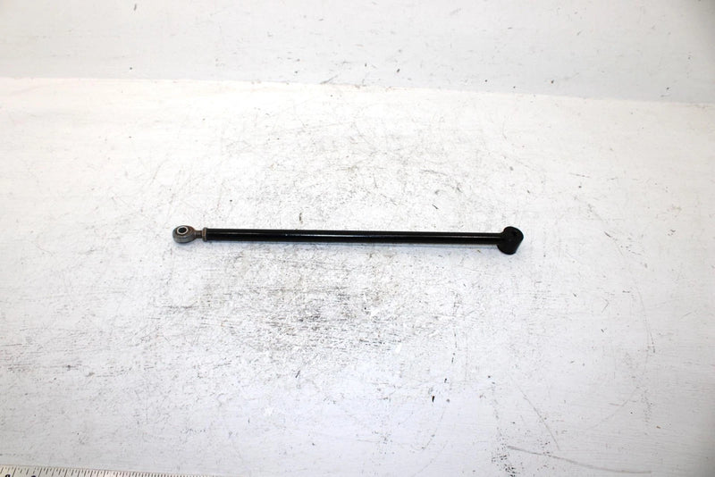 1995 Polaris Xlt Oem Upper Radius Rod W/Bushing 1822099-067 SP34