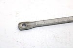 Ski-doo Oem Rear Shock Link Rod 503191159 Q4683