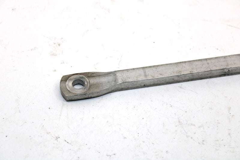 Ski-doo Oem Rear Shock Link Rod 503191159 Q4683