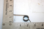 12 Arctic Cat M1100 Turbo Sno Pro 162 Oem Chain Tensioner Spring 2602-336 SA8