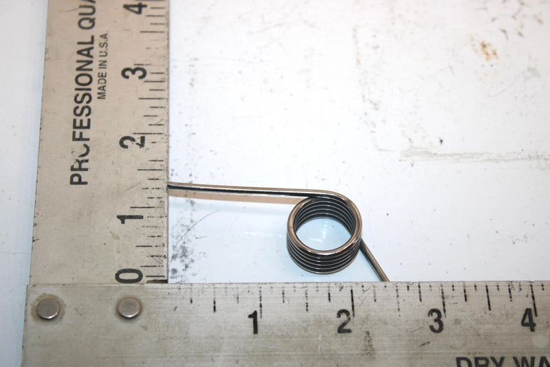 12 Arctic Cat M1100 Turbo Sno Pro 162 Oem Chain Tensioner Spring 2602-336 SA8