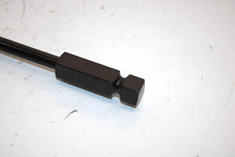 06 Arctic Cat Crossfire 600 Efi Sno Pro Oem Sway Bar 1703-622 SA187