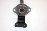 97 Arctic Cat Bearcat 454 4x4 Oem Steering Post Shaft 0505-012 AA24