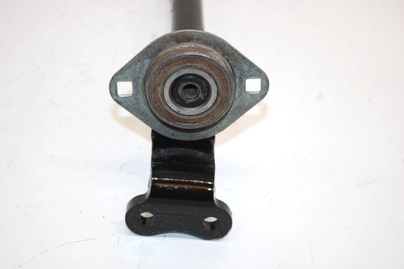 97 Arctic Cat Bearcat 454 4x4 Oem Steering Post Shaft 0505-012 AA24