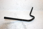 1996 Ski-doo Touring Sle 500 Oem Handlebars 506114100 SS12