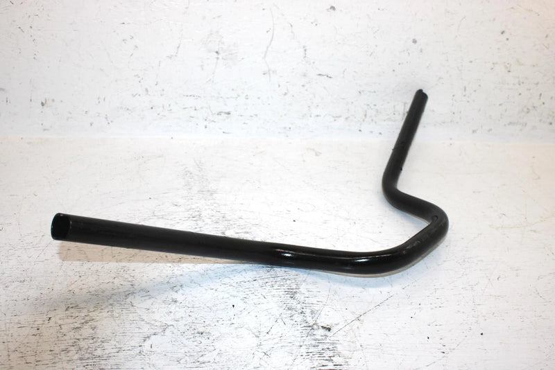 1996 Ski-doo Touring Sle 500 Oem Handlebars 506114100 SS12
