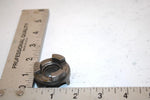 86 Kawasaki Bayou 185 Oem Cam Damper 13048-1053 AK4