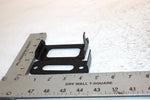 1996 Ski-doo Formula Stx 583 Oem CDI ECU Mount Bracket 517260300 SS25