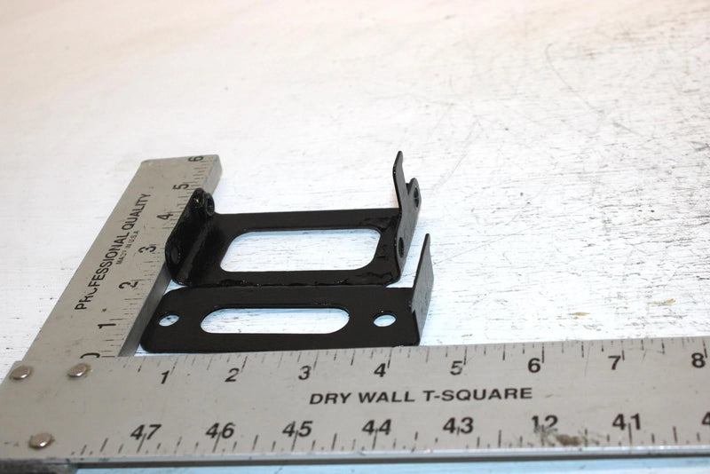 1996 Ski-doo Formula Stx 583 Oem CDI ECU Mount Bracket 517260300 SS25