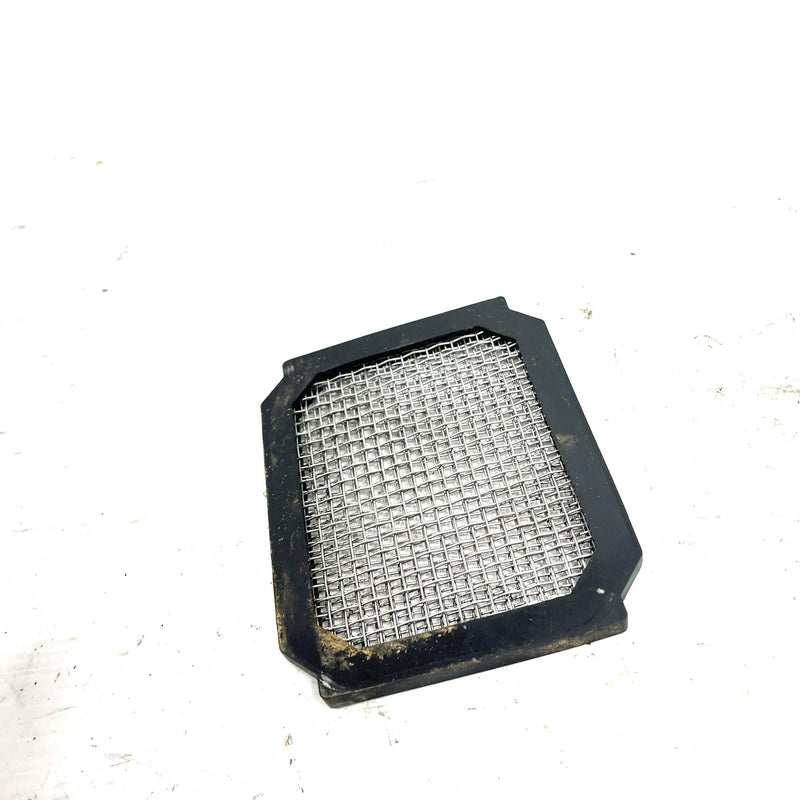 1996 Yamaha WaveVenture 1100 WVT1100 OEM Air Intake Screen 62T-14451-00-00 JY14
