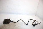2002 Polaris Sportsman 500 Oem Stator 3086980 AP78